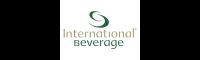 International Beverage
